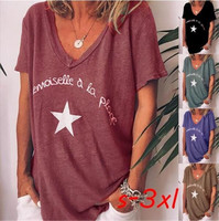 uploads/erp/collection/images/Women Clothing/yiqiaohui/XU0390143/img_b/img_b_XU0390143_1_4ML6sIcAkIbVeYesk5bA1jcPz7xVdPey